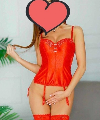 Анкета проститутки Дариночка - город Рыльск, 28 лет, №15350